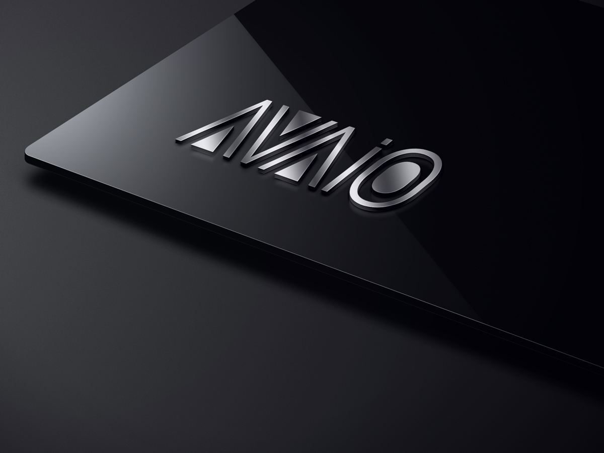 Logo Design by Anamul Burhan for this project | Design #20049198