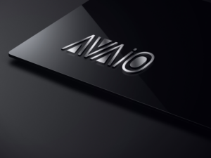 Logo Design by Anamul Burhan for this project | Design: #20049198