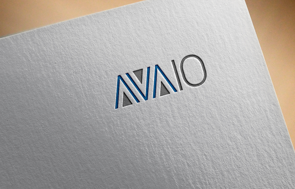 Logo Design by Anamul Burhan for this project | Design #20049199