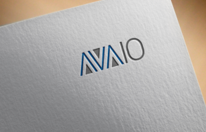 Logo Design by Anamul Burhan for this project | Design: #20049199