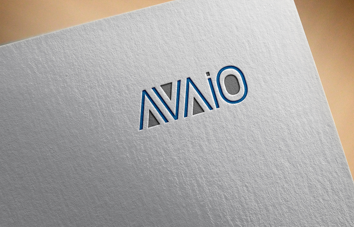 Logo Design by Anamul Burhan for this project | Design #20049200