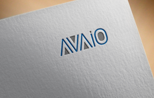Logo Design by Anamul Burhan for this project | Design: #20049200