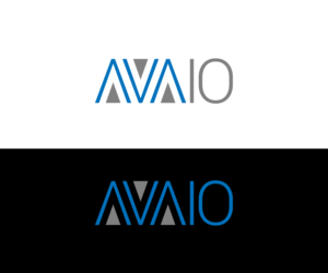 Logo Design by Anamul Burhan for this project | Design: #20049201