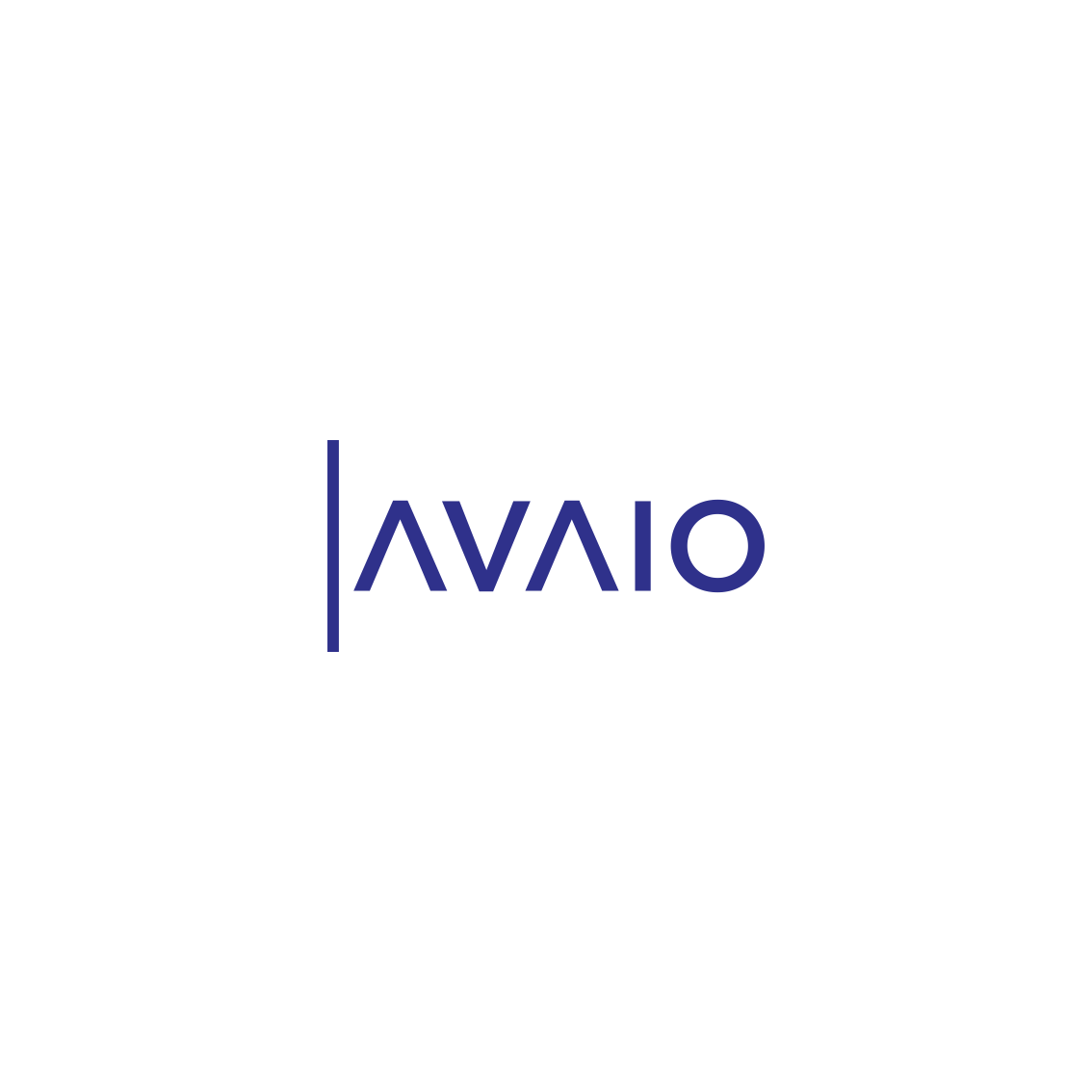 Logo Design by AZart for this project | Design #20058368