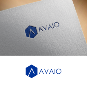 Design de Logo par AZart pour ce projet | Design : #20084953