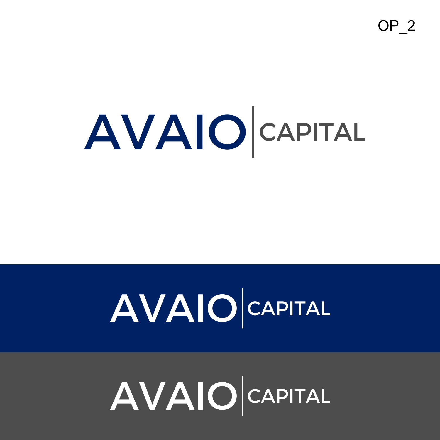 Logo Design by Azmina for this project | Design: #20203899