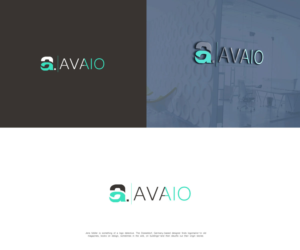 Logo Design by Vision Exalt Technology for this project | Design: #20050548