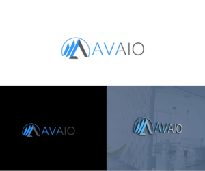 Logo Design by Vision Exalt Technology for this project | Design: #20050549