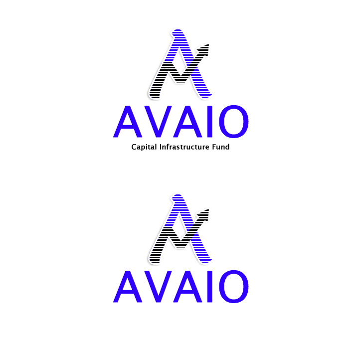 Logo-Design von UR007 für dieses Projekt | Design #20106823