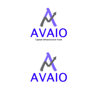 Logo Design by UR007