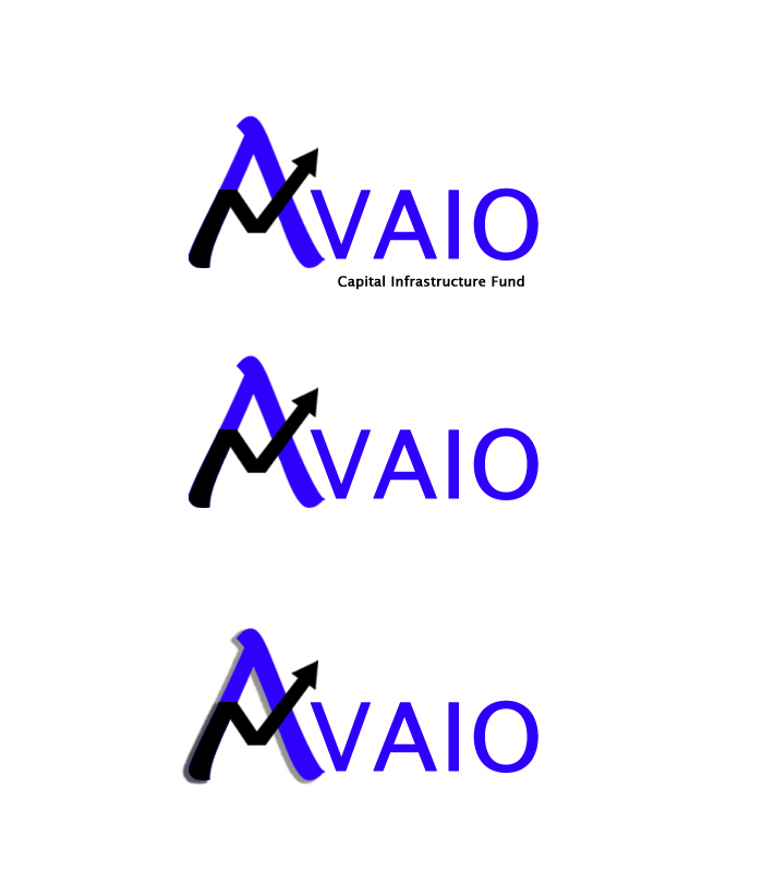 Logo-Design von UR007 für dieses Projekt | Design #20106824