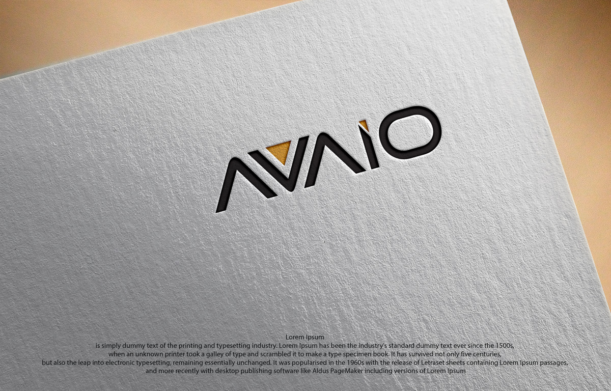 Logo Design by Designs_Hubs for this project | Design #20052770