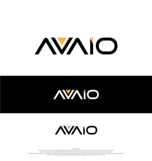 Logo Design by Designs_Hubs for this project | Design: #20052771