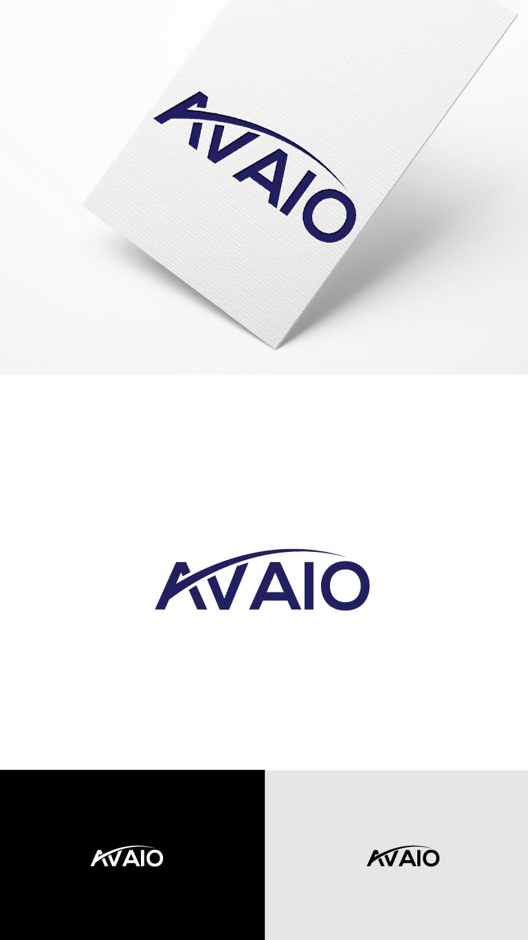 Logo Design by AnteMeridiem for this project | Design #20053446