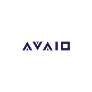 Logo Design by papo 2 for this project | Design: #20051628