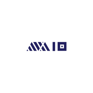 Logo Design by papo 2 for this project | Design: #20051636