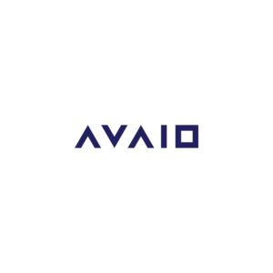 Logo Design by papo 2 for this project | Design: #20051641