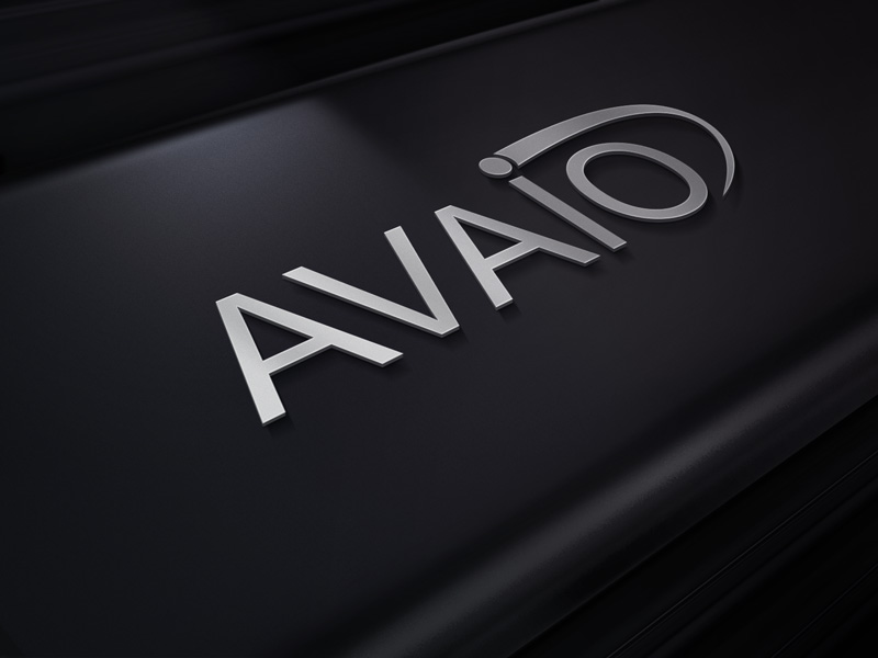 Logo Design by James7382 for this project | Design #20042133