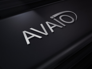 Logo Design by James7382 for this project | Design: #20042133