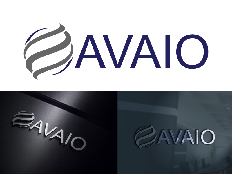 Logo Design by James7382 for this project | Design #20042136