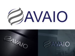 Logo Design by James7382 for this project | Design: #20042136