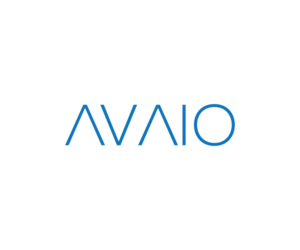 Logo Design by LKSUS for this project | Design: #20050987