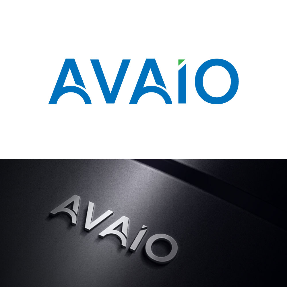 Logo Design by jack07 for this project | Design #20055156