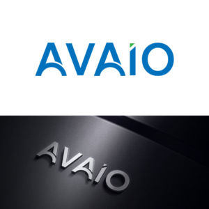 Logo Design by jack07 for this project | Design: #20055156