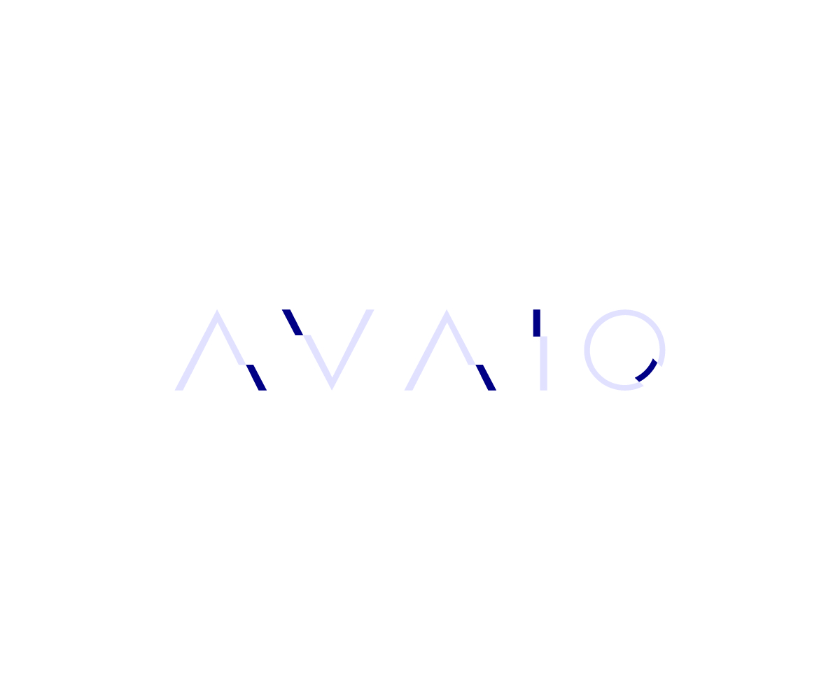 Logo Design by Ella Elena for this project | Design #20049208