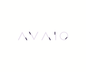 Logo Design by Ella Elena