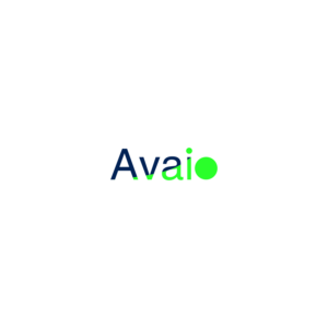 Logo Design by Florent 2