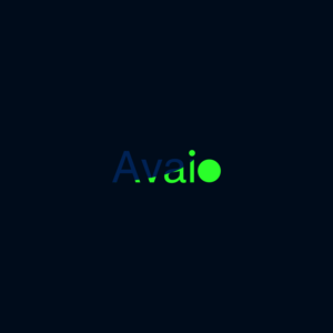 Logo Design by Florent 2 for this project | Design: #20102546