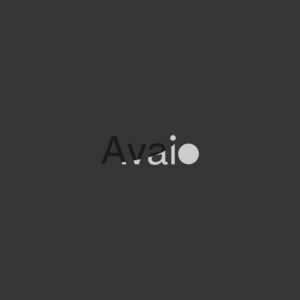 Logo Design by Florent 2 for this project | Design: #20102547