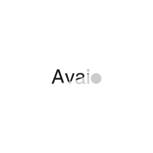 Logo Design by Florent 2 for this project | Design: #20102548