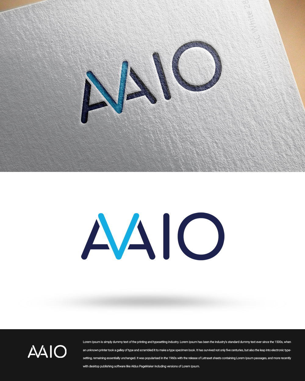 Logo Design by zingodesigns258 for this project | Design #20054647