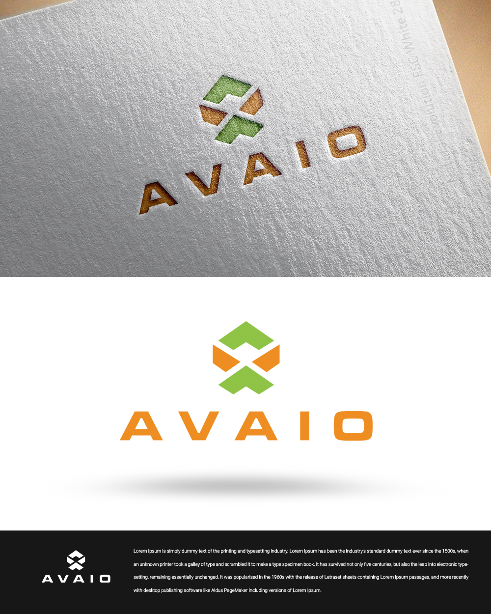 Logo Design by zingodesigns258 for this project | Design #20054649