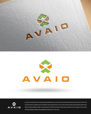 Design de Logo par zingodesigns258 pour ce projet | Design : #20054649