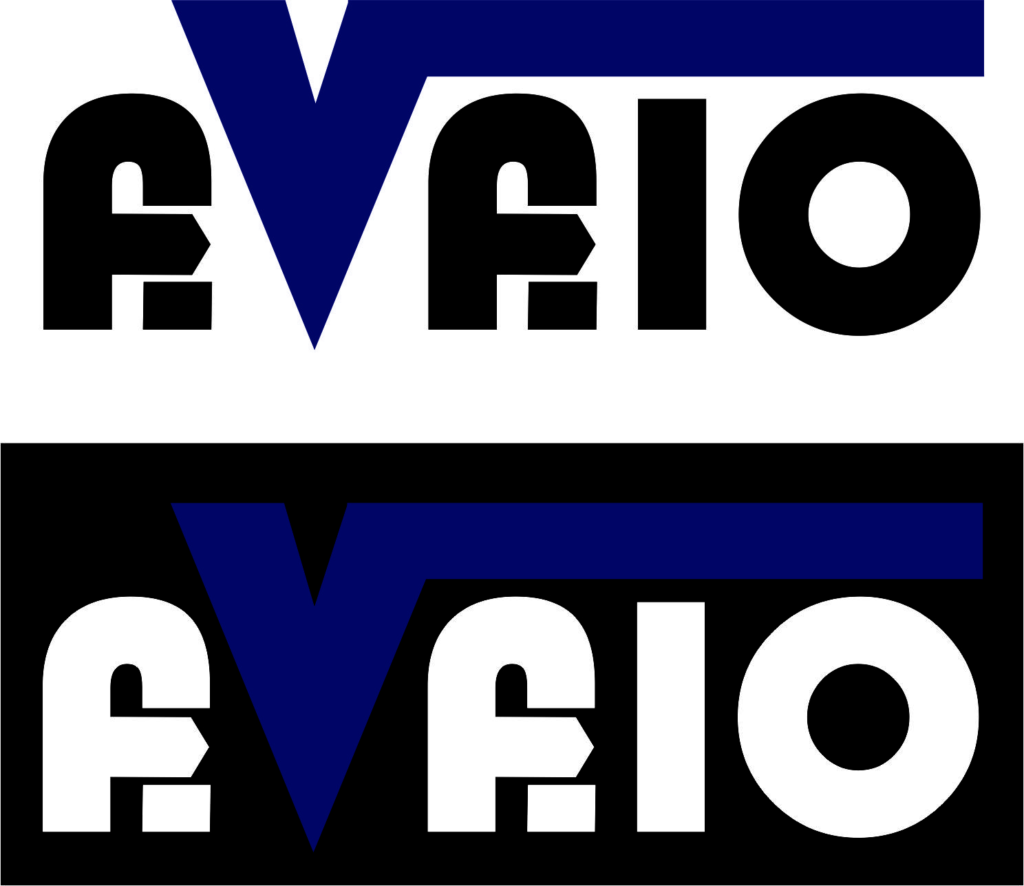 Logo Design by einahd's for this project | Design #20050594