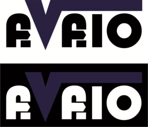 Logo Design by einahd's