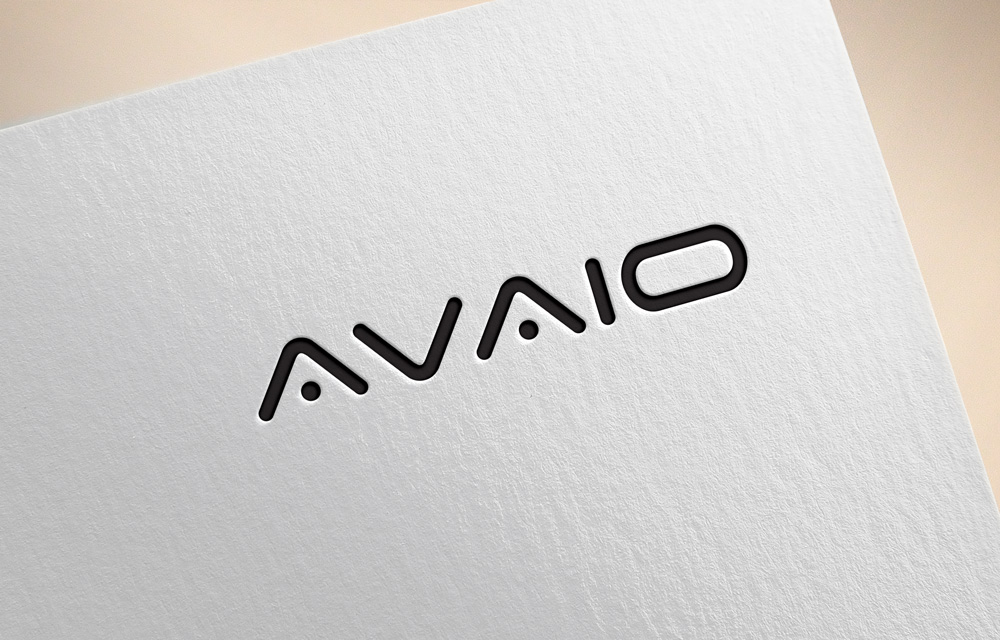 Logo Design by Design _hunt for this project | Design #20042979