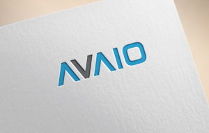 Logo Design by Design _hunt for this project | Design: #20042980