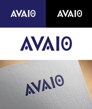 Logo Design by Ash_king for this project | Design: #20067134