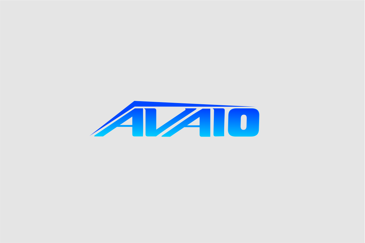 Diseño de Logo por celix.usira para este proyecto | Diseño #20073918