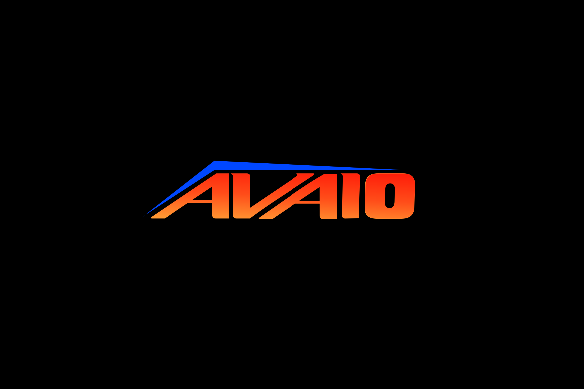 Logo Design by celix.usira for this project | Design #20073926