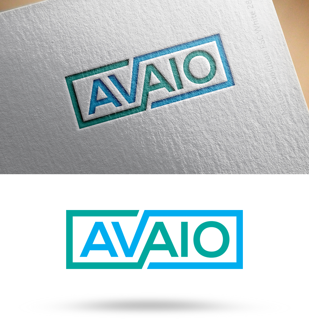 Logo Design by Meta Design 3 for this project | Design #20049076
