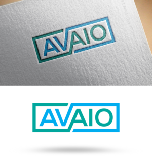 Logo Design by Meta Design 3 for this project | Design: #20049076