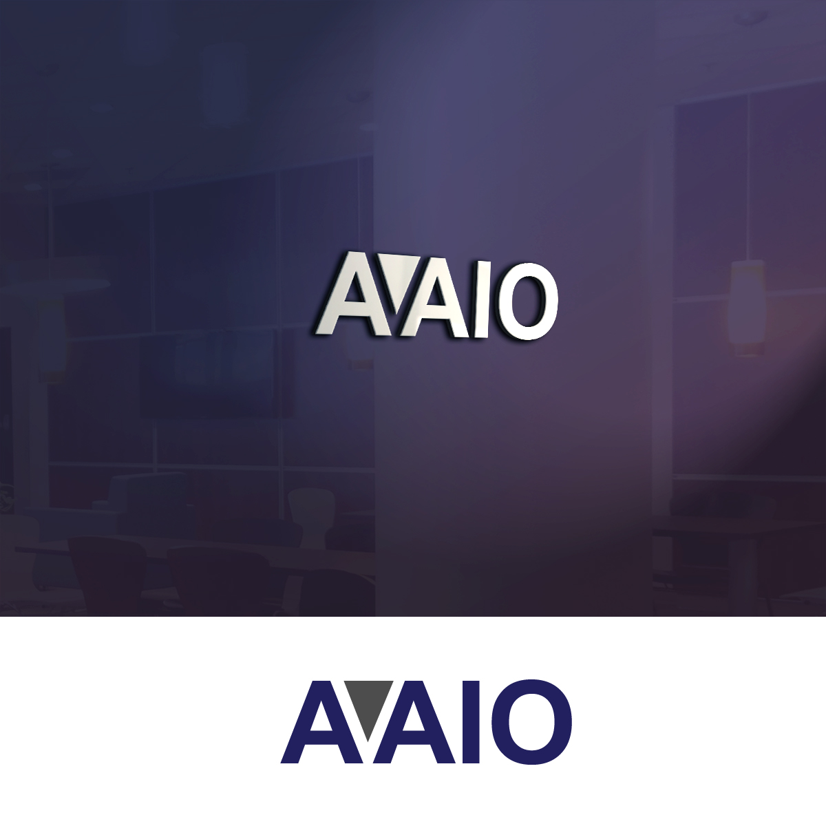 Logo Design by Log-X for this project | Design #20056174