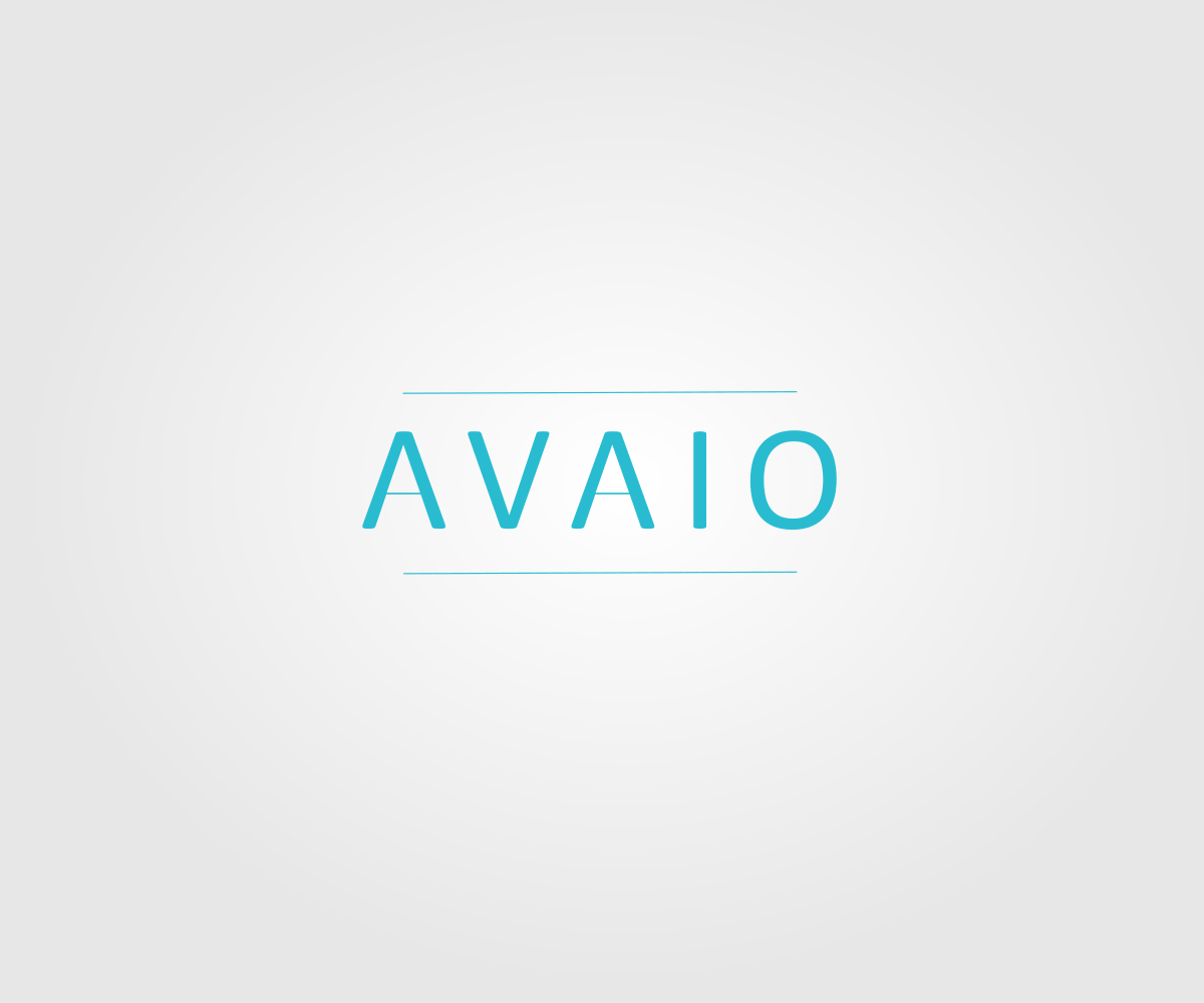 Logo Design by Girl&Bear for this project | Design #20042469