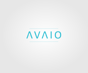 Logo Design by Girl&amp;Bear