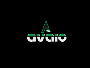 Logo Design by AntQ